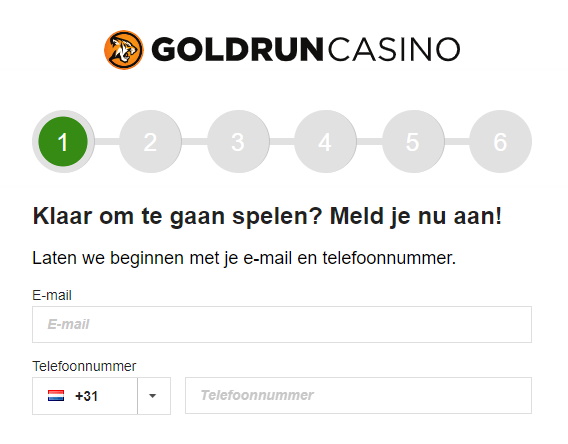 best online casino with no deposit bonus