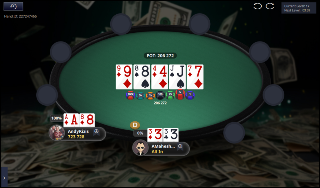 1e en 2e v32