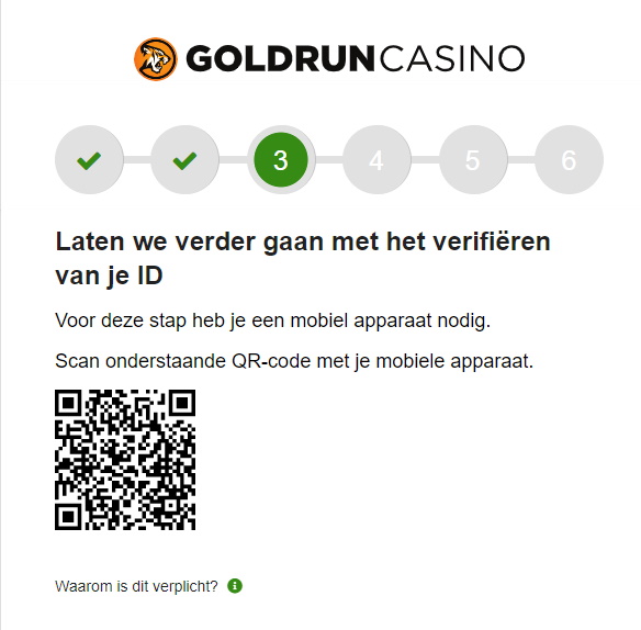 Online Kasino Über online casino einzahlung per sms payment 3 Euro Einzahlung