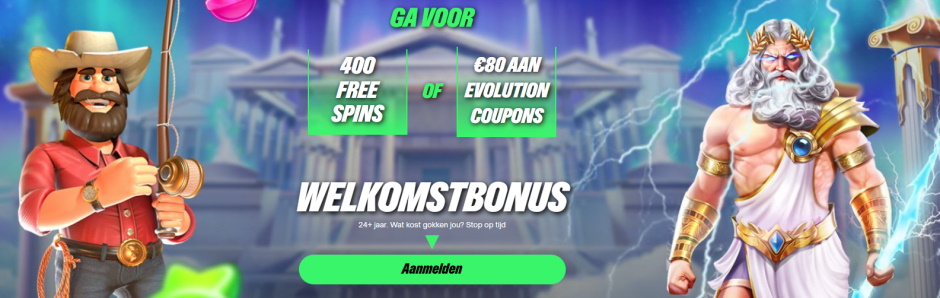 400 of 80