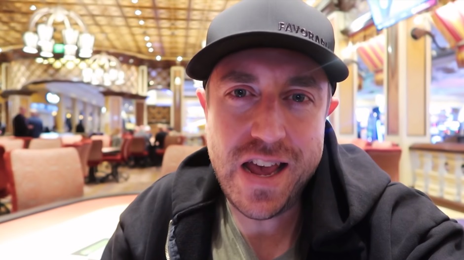 Andrew Neeme 2