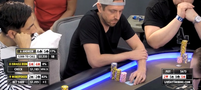 Andrew Neeme Header2
