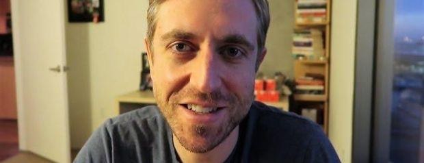 Andrew Neeme