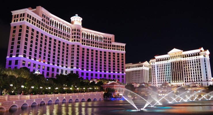 Bellagio