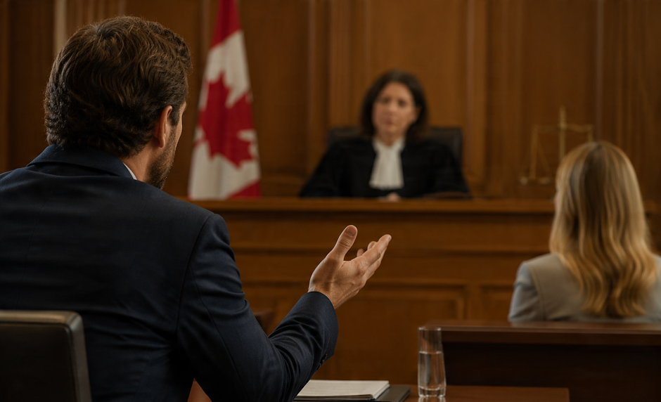 Canadian Courtroom small