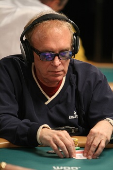 David Reese
