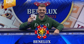 Felix Andereya Benelux Classics Main 2023