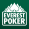 Everest-Poker