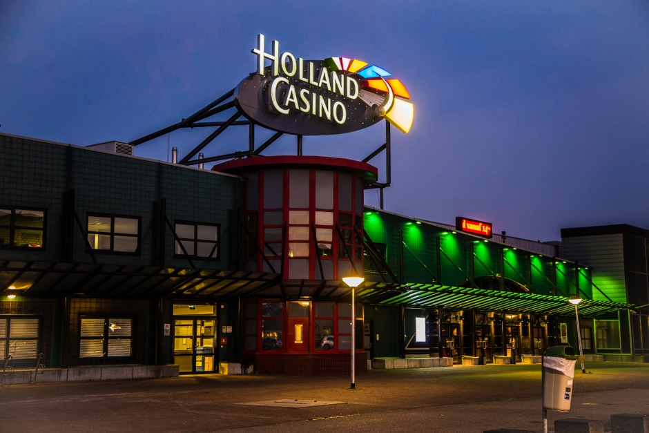 HC Leeuwarden