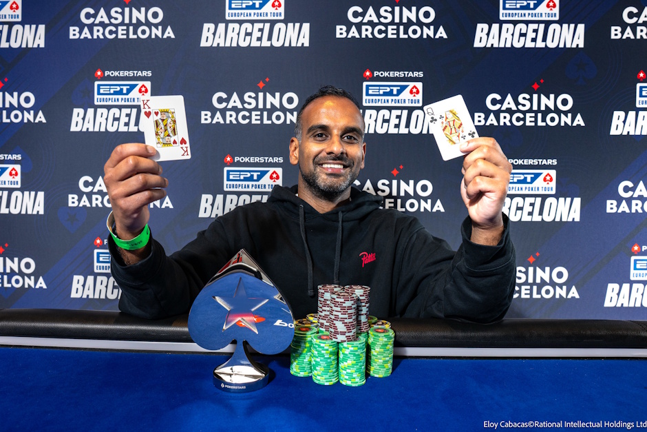 Heskey Selva EPT Barcelona 2025 v2