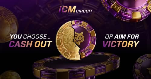 ICM Circuit