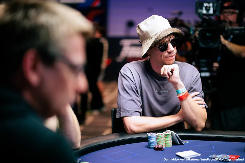 Jelle Moene EPT Barcelona 2024 v2
