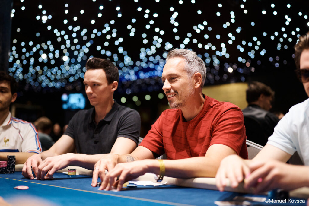 Lex Veldhuis v2