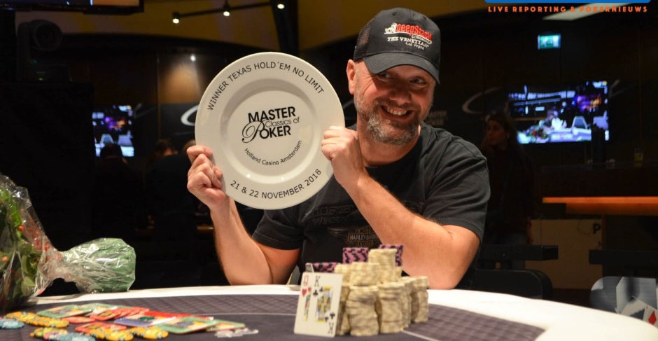MCOP dag 2 header