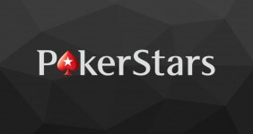 PokerStars Header