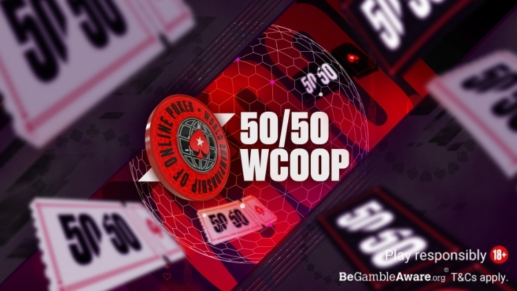 50 50 wcoop header