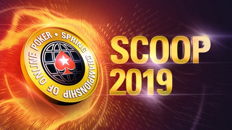 Scoop 2019