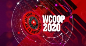 WCOOP 2020