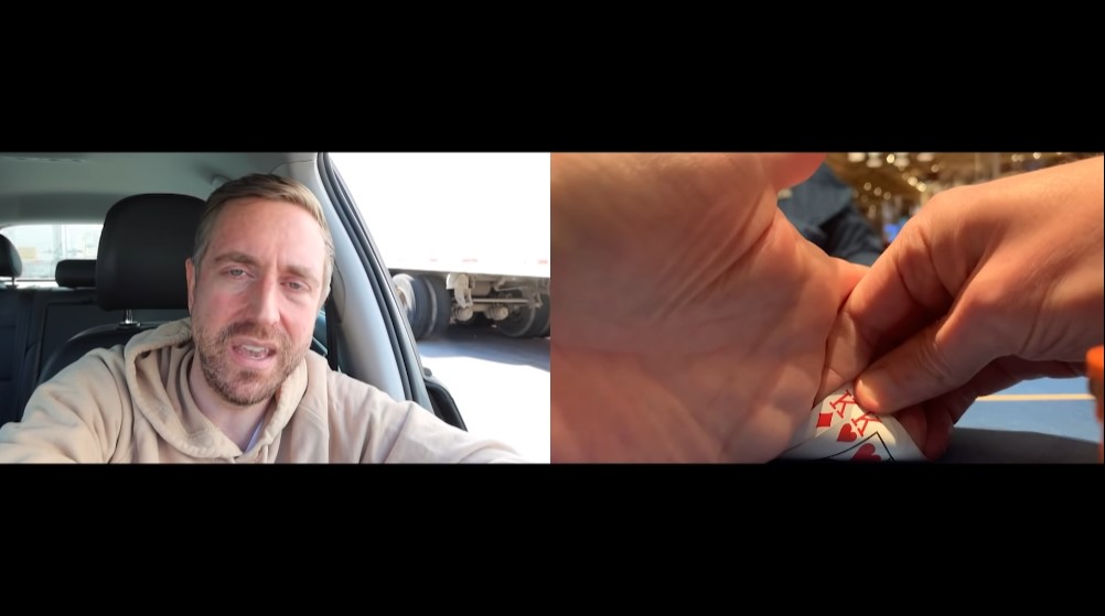 VLOG Neeme 21 3