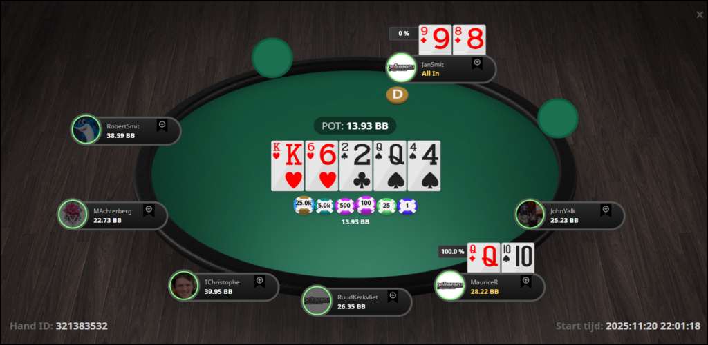 7e prai 65bb