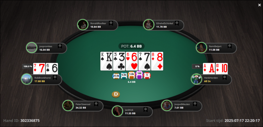 9e prai 25bb
