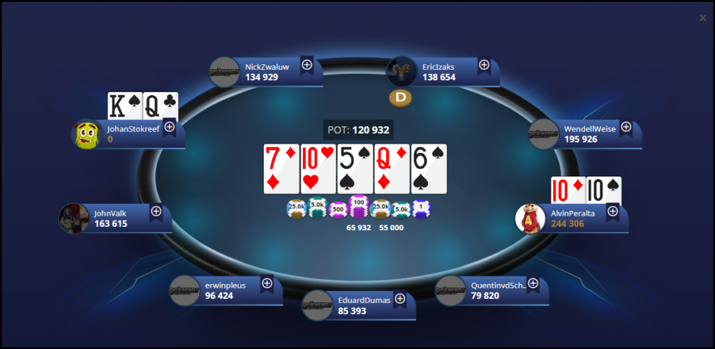 Bounty Scherpenzeel4