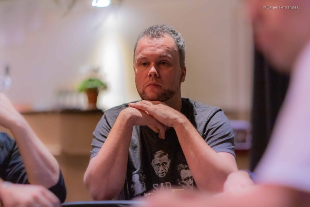 Robin de Boer v3