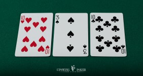 Paired Boards