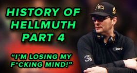 Hellmuth part 4
