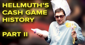 Header Hellmuth Cash Game 2
