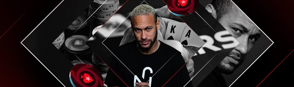 Header Neymar