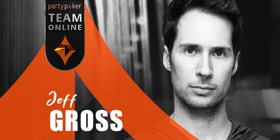 Jeff Gross Partypoker v2