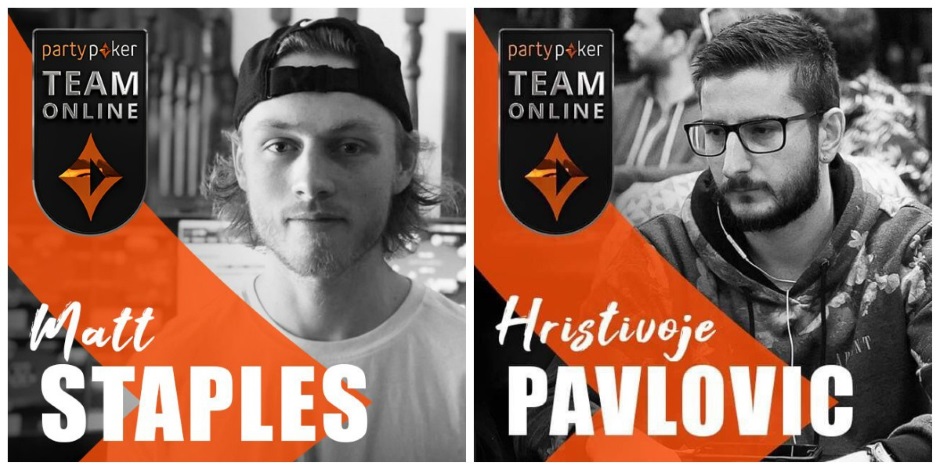 Partypoker