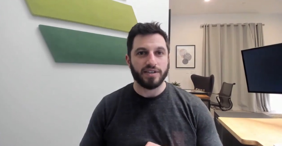 Phil Galfond Podcast