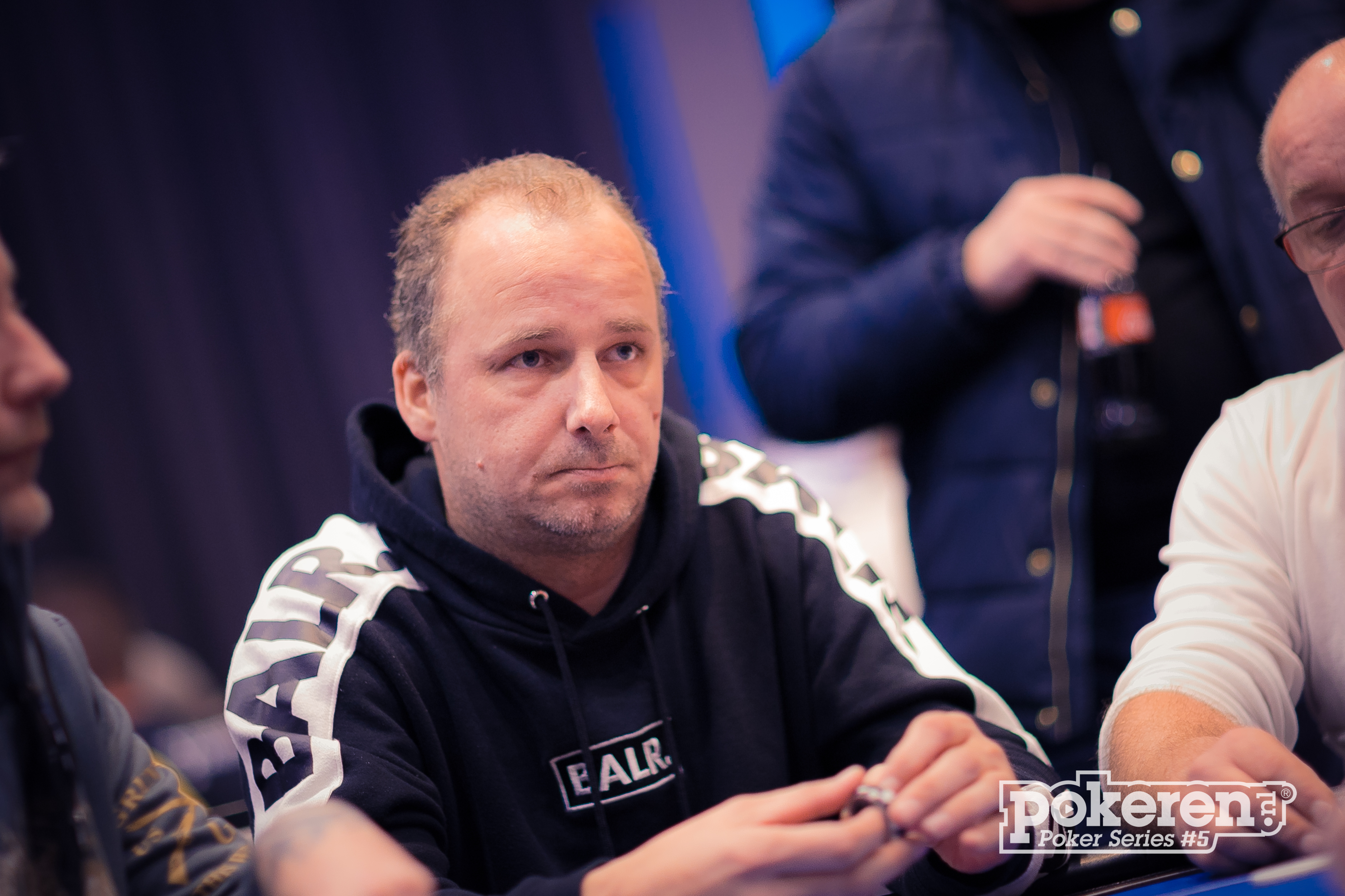 Remco Smeding