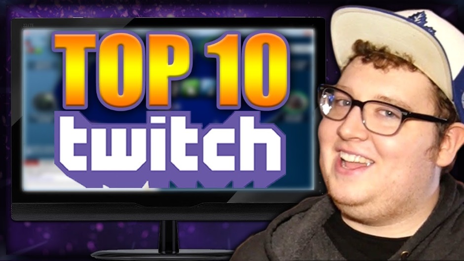 Tonkaaaap Top 10