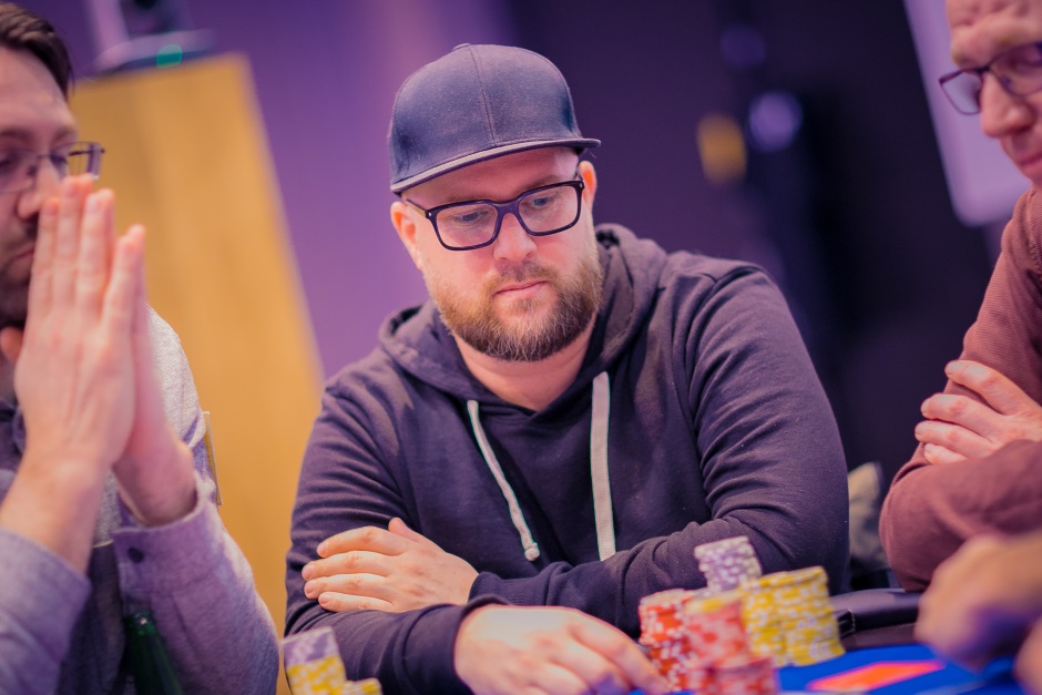 jeffrey klumper 3