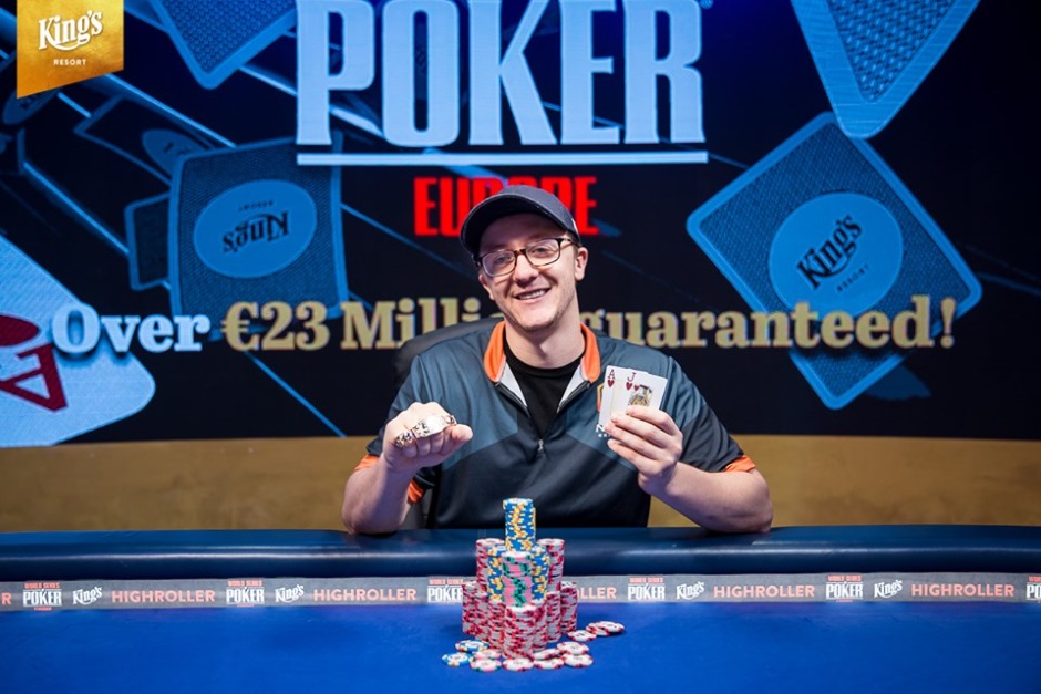 Kahle Burns Event 13 2.500 Short Deck Kahle Burns Event 13 2.500 Short Deck