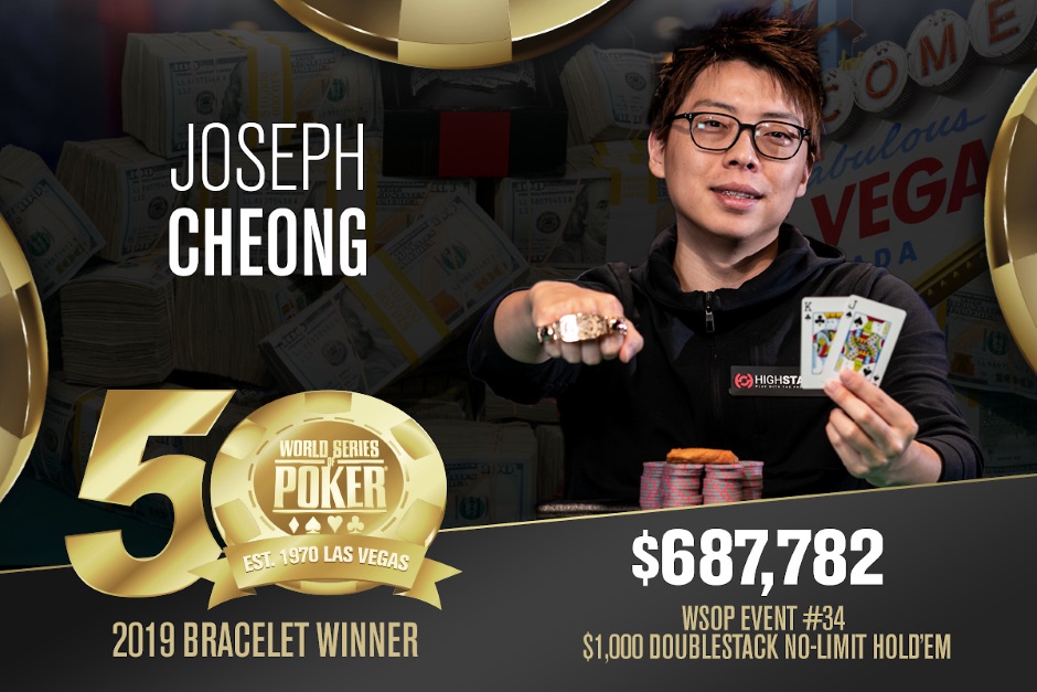 Cheong Event 34 Cheong Event 34