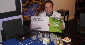 Julian Hazelhof Poker Series kampioen 740x357 v2