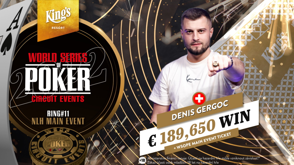 2022 WSOP CIRCUIT WINNER 1920