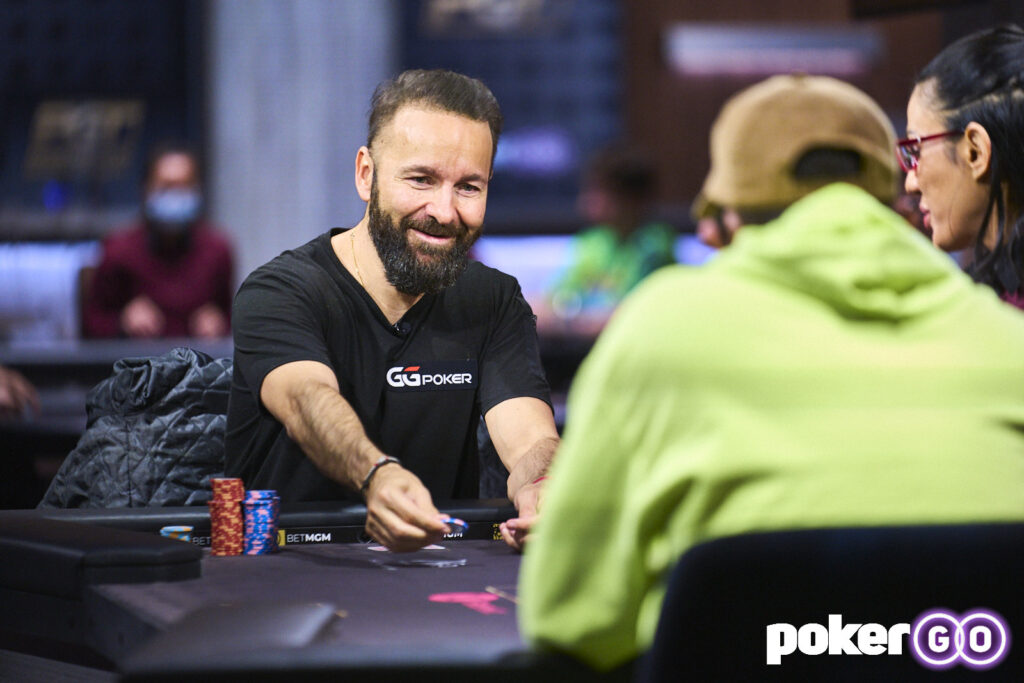 22e1c01b daniel negreanu heads up showdown antonioa dsc08681