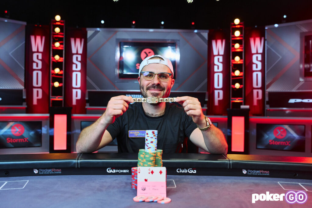 25144a86 event 6 winner dan smith wsop antonioa dsc00170 scaled