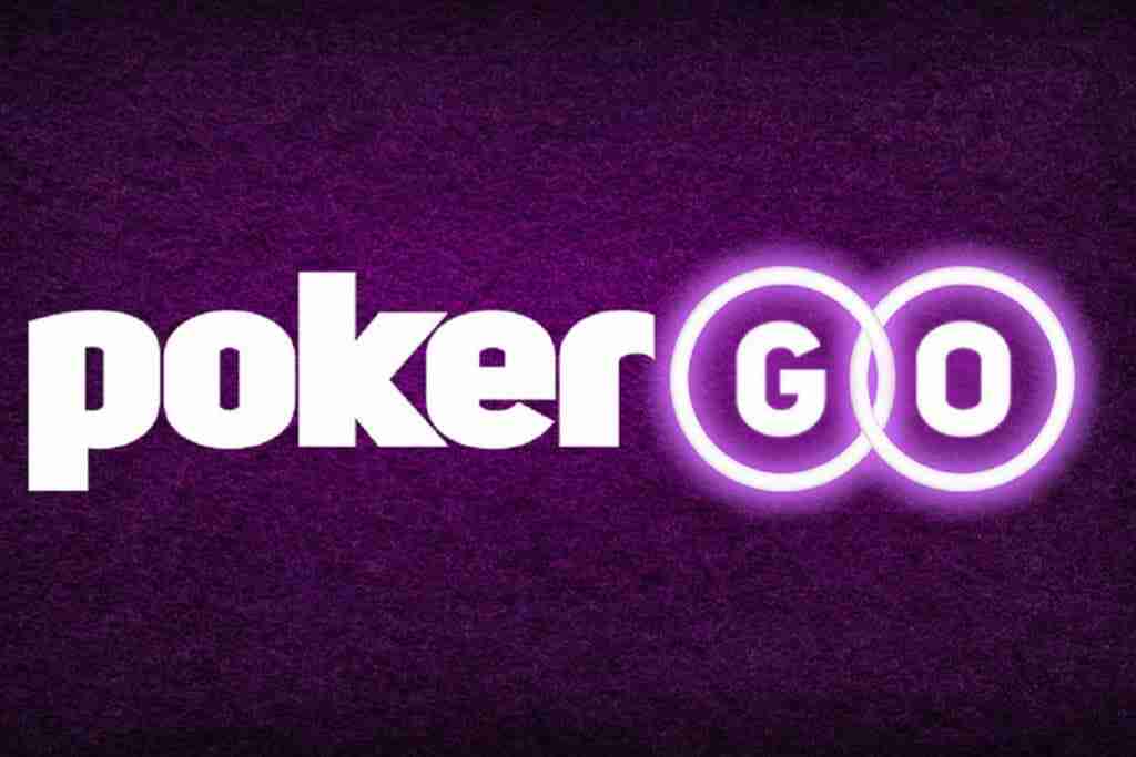 pokergo felt purple 1024x683