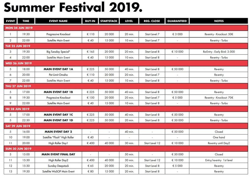 sumfest sumfest