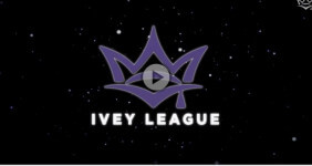 ivey league 700x357