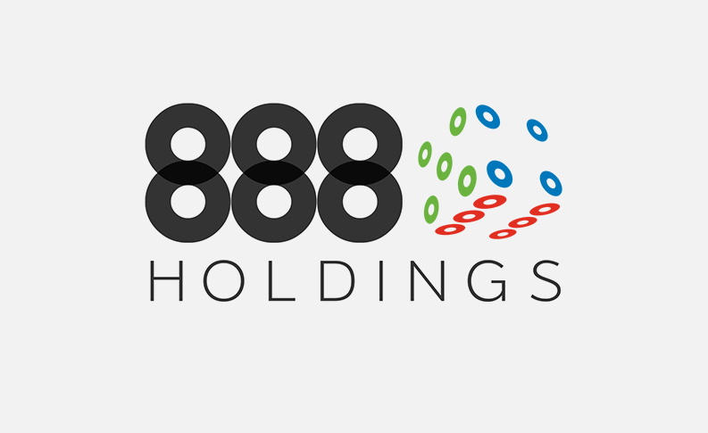 888 Holdings