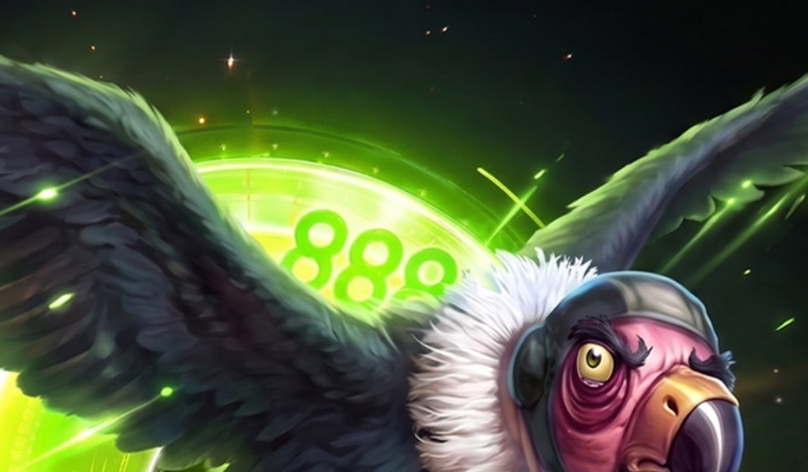 888 bonus augustus 2026