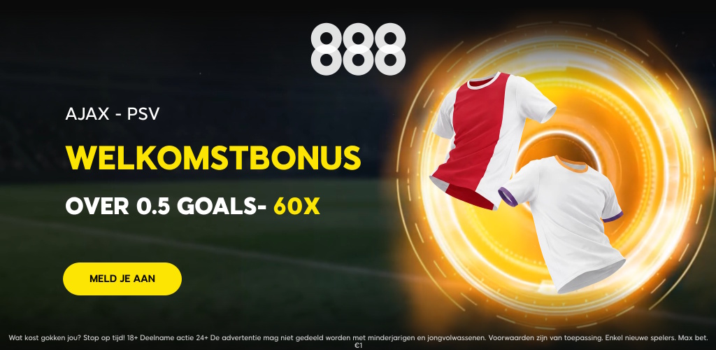 888 NL   SEWO SB ASSETS 1024x500 English