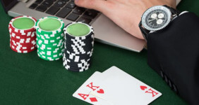 online pokeren 2 v4